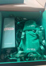 海藍之謎（LA MER）修護煥新精萃水150ml精粹水精華液護膚品套裝化妝品禮盒生日禮物 曬單實(shí)拍圖