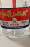 紅星二鍋頭 大桶 清香型白酒 52度 5L 大桶裝 純糧口糧酒 年貨送禮 曬單實(shí)拍圖