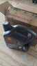 殼牌（Shell）都市光影單次大保養卡 5W-30 SP 6L機油+機濾+空調濾+空氣濾+工時(shí) 曬單實(shí)拍圖