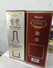 寶豐經(jīng)典1996 寶豐酒 清香型高度白酒 國產(chǎn)50度純糧食河南口糧酒 50%vol 500mL 6瓶 曬單實(shí)拍圖