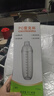 拜杰雪克杯套裝暴打手打檸檬茶工具奶茶制作雞尾酒調酒工具1000ML 曬單實(shí)拍圖