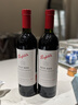 奔富（Penfolds）BIN389赤霞珠設拉子干紅葡萄酒 750ml*1支 原瓶木塞進(jìn)口【澳版】 曬單實(shí)拍圖