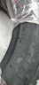 普利司通（Bridgestone）汽車(chē)輪胎 215/55R18 95V H/P SPORT 配套逍客/科雷嘉 適配傳祺GS4 曬單實(shí)拍圖