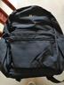 高爾夫（GOLF）雙肩包男士旅行背包男女輕量化14/15.6英寸電腦學(xué)生書(shū)包出游背包 曬單實(shí)拍圖