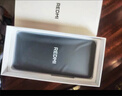 小米REDMI Note 15 新品5G紅米note15手機 子夜黑 8GB+128GB 官方標配 曬單實(shí)拍圖