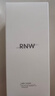 如薇（RNW）拋光洗面奶男女士潔面乳氨基酸控油保濕面部學(xué)生深層溫和清潔送禮 氨基酸泡沫洗面奶 200g 曬單實(shí)拍圖