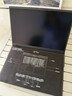 雷神ZERO18Pro 18英寸AI高靜學(xué)生游戲筆記本電腦（U7 255HX RTX5070Ti 32G 1T 240Hz黑）國家政府補貼 曬單實(shí)拍圖