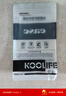 KOOLIFE 適用 華為Pocket 2折疊屏手機殼保護套huawei親膚鏡頭全包透明軟背殼全包防摔包邊男女簡(jiǎn)約外殼 曬單實(shí)拍圖