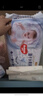 好奇（Huggies）【超值清單價(jià)】金裝速干小黑洞云感褲紙尿褲嬰兒超薄透氣尿不濕 紙尿褲NB62片【速干不易紅】 曬單實(shí)拍圖