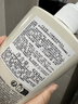 卡詩(shī)*白金賦活舒盈洗發(fā)水500ml氨基酸豐盈蓬松改善細軟扁塌生日禮物 曬單實(shí)拍圖