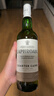 拉弗格（Laphroaig）拉弗格利富單一麥芽蘇格蘭威士忌洋酒艾萊島10年精選精銳夸特桶 1/4四分之一夸特桶QC700mL1瓶 曬單實(shí)拍圖
