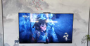 華為智慧屏Vision 5 SE 65英寸 鴻蒙AI搜片MiniLED鴻鵠畫(huà)質(zhì) 一級能效國家補貼投屏平板電視機HD65KULU 曬單實(shí)拍圖