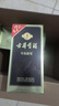 古井貢酒 年份原漿古5 濃香型白酒 50度 500mL*6瓶 整箱裝 曬單實(shí)拍圖