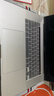 蘋(píng)果（Apple）MacBook Pro 16寸A2141二手筆記本電腦i9 新款M1/M2/M3/M4 【A2141機皇】16寸i9-16-1TB獨顯4G 95成新 曬單實(shí)拍圖