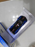 黑曼巴1:43帕加尼合金汽車(chē)仿真模型回力大號男女兒童禮物玩具 曬單實(shí)拍圖