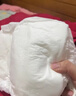 幫寶適夜用王者安睡拉拉褲嬰兒尿不濕尿片超薄透氣安睡一整夜XXXL22 曬單實(shí)拍圖