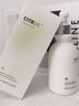 維特絲氨基酸洗面奶美白淡斑提亮膚色男女士深層清潔祛痘黑頭粉刺潔面乳 【告別黃黑皮】美白潔面乳300ml 曬單實(shí)拍圖