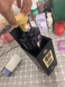 賴(lài)茅端曲2.0雅韻版 53度醬香型白酒 送禮佳選 53%vol 500mL 1瓶 端曲2.0單瓶 曬單實(shí)拍圖