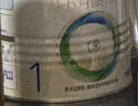 美素佳兒（Friso）皇家美素力奶粉1段 荷蘭原裝進(jìn)口 （0-6個(gè)月齡適用） 1段400g*1罐（品牌新客專(zhuān)享） 曬單實(shí)拍圖