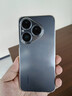 HUAWEI Pura 80 新品旗艦華為手機 p80 絲絨直屏 紅楓原色影像 鴻蒙AI 北斗衛星消息 華為鴻蒙智能手機 絲絨黑 12GB+512GB 官方標配 曬單實(shí)拍圖