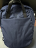 Bellroy【折扣】BellroyVia Workpack 都市通勤雙肩包旅行登機背包電腦包 海軍藍 曬單實(shí)拍圖