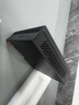 長(cháng)城凌云DHC37 臺式電腦臺式機商用辦公家用迷你主機mini整機(i5 12450H WiFi6 16G+512G） 曬單實(shí)拍圖