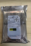 西數希捷500G  1T  2T  3T  4T  6T  機械硬盤(pán)臺式機錄像機監控硬盤(pán)二手垂直盤(pán) 西數臺式機3.5寸超高性能 希捷白盤(pán)3TB 曬單實(shí)拍圖