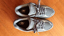NEW BALANCE2002R復古拼接潮流運動(dòng)鞋 男女休閑鞋  灰色M2002RTC 42 曬單實(shí)拍圖
