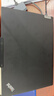 ThinkPad【國家補貼15%】聯(lián)想X13 商務(wù)辦公筆記本電腦 酷睿Ultra5-125H 32G 512G AI PC輕薄本(96CD） 曬單實(shí)拍圖