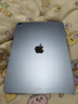 Apple/蘋(píng)果 iPad Air 11英寸 M3芯片2025年款 平板電腦 (128GB WLAN版)藍色 曬單實(shí)拍圖