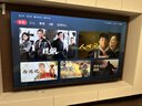 海信電視75E3NH Pro 75英寸 264Hz高刷 高色域 2.2重低音 智能Wi-Fi6 大內存 國家補貼 平板電視 曬單實(shí)拍圖