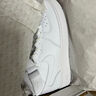耐克（NIKE）男鞋 Air Force 1純白簡(jiǎn)約時(shí)尚百搭運動(dòng)休閑板鞋CW2289-111 CW2289-111 41 曬單實(shí)拍圖