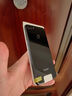 榮耀9i 二手手機國行優(yōu)惠券補貼 顏色內存參考質(zhì)檢報告 內存參考質(zhì)檢報告 曬單實(shí)拍圖