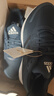 adidas DURAMO SL訓練備賽網(wǎng)面跑步運動(dòng)鞋男子阿迪達斯官方 曬單實(shí)拍圖