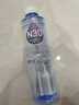 N30四川峨眉山天然飲用礦泉水550ml*24瓶弱堿性含鍶型飲用水整箱大瓶 曬單實(shí)拍圖