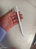 倍思適用華為手寫(xiě)筆m-pencil三代電容筆平板筆觸控觸屏筆通用matepad11.5s/Pro12.2/Air12/Mini/Edge 曬單實(shí)拍圖