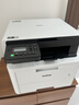 兄弟（brother）DCP-L3528CDW L3568CDW彩色激光數碼打印機多功能一體機三合一A4升級9030CDN 3528新上市 每18頁(yè)/分鐘 支持5G無(wú)線(xiàn) 曬單實(shí)拍圖
