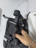大疆DJI Osmo Mobile 8 手機穩定器手持云臺OM8 360度跟拍防抖自拍桿折疊便攜直播vlog神器 曬單實(shí)拍圖