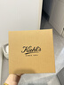 科顏氏（Kiehl's）高保濕霜150ml補充裝保濕乳液護膚品禮盒 女神節婦女節禮物 曬單實(shí)拍圖