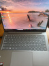 聯(lián)想小新Pro14超能本 輕薄筆記本電腦 銳龍7H255 32G 1T 2.8K OLED 120Hz 1100nits 游戲 國家補貼 曬單實(shí)拍圖