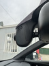PAPAGO！行車(chē)記錄儀專(zhuān)車(chē)專(zhuān)用免走線(xiàn)適用奧迪A1 A3 A4L A5 A6L A8 Q2Q3Q5Q7 【4K款】單鏡頭 官方標配+【128G內存卡】 曬單實(shí)拍圖