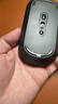 綠聯(lián)無(wú)線(xiàn)鼠標藍牙鼠標 適用蘋(píng)果華為筆記本電腦iPad平板 輕音辦公可Type-C充電輕薄便攜雙模鼠標 M256 曬單實(shí)拍圖