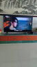 小米（MI）電視65英寸144Hz高刷2025款節能款4K遠場(chǎng)語(yǔ)音金屬全面屏智能家用液晶平板電視機家電補貼 65英寸 2+32G【超級補貼限300臺】 曬單實(shí)拍圖