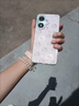 潮和適用于榮耀暢玩50手機殼ins風(fēng)可愛(ài)kt貓暢玩50m日系卡通暢玩50Plus直邊磨砂硅膠軟邊全包防摔防滑 暢玩50【粉底滿(mǎn)屏kt貓】 曬單實(shí)拍圖