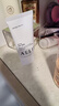 皚麗（ALLIE）嘉娜寶防曬霜日常通勤SPF50+保濕水潤防曬妝前隔離乳40g送禮女友 曬單實(shí)拍圖