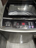 松島10/15/20公斤KG全自動(dòng)洗衣機強烘干雙驅動(dòng)力洗烘一體鋼波輪家用商用發(fā)廊民宿酒店以舊換新 15公斤 | 強烘干+仿手搓洗+鋼波輪+桶自潔 波輪 曬單實(shí)拍圖