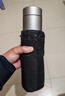 富光小鈦陽(yáng)保溫杯鈦杯茶水分離水杯男女純鈦茶杯子京東限定生日禮物 曬單實(shí)拍圖