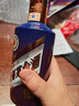 茅臺馬年生肖茅臺紀念酒醬香型白酒53度500ml【年貨節送好禮】 53度 500mL 1盒 馬茅 曬單實(shí)拍圖