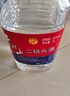 牛欄山二鍋頭 桶裝酒 大桶酒 清香風(fēng)格 62度5L*1桶 單桶裝 曬單實(shí)拍圖