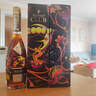 人頭馬（Remy Martin）CLUB500ml煥月限量版 法國優(yōu)質(zhì)香檳區干邑白蘭地 原裝進(jìn)口洋酒 500mL 2瓶 曬單實(shí)拍圖